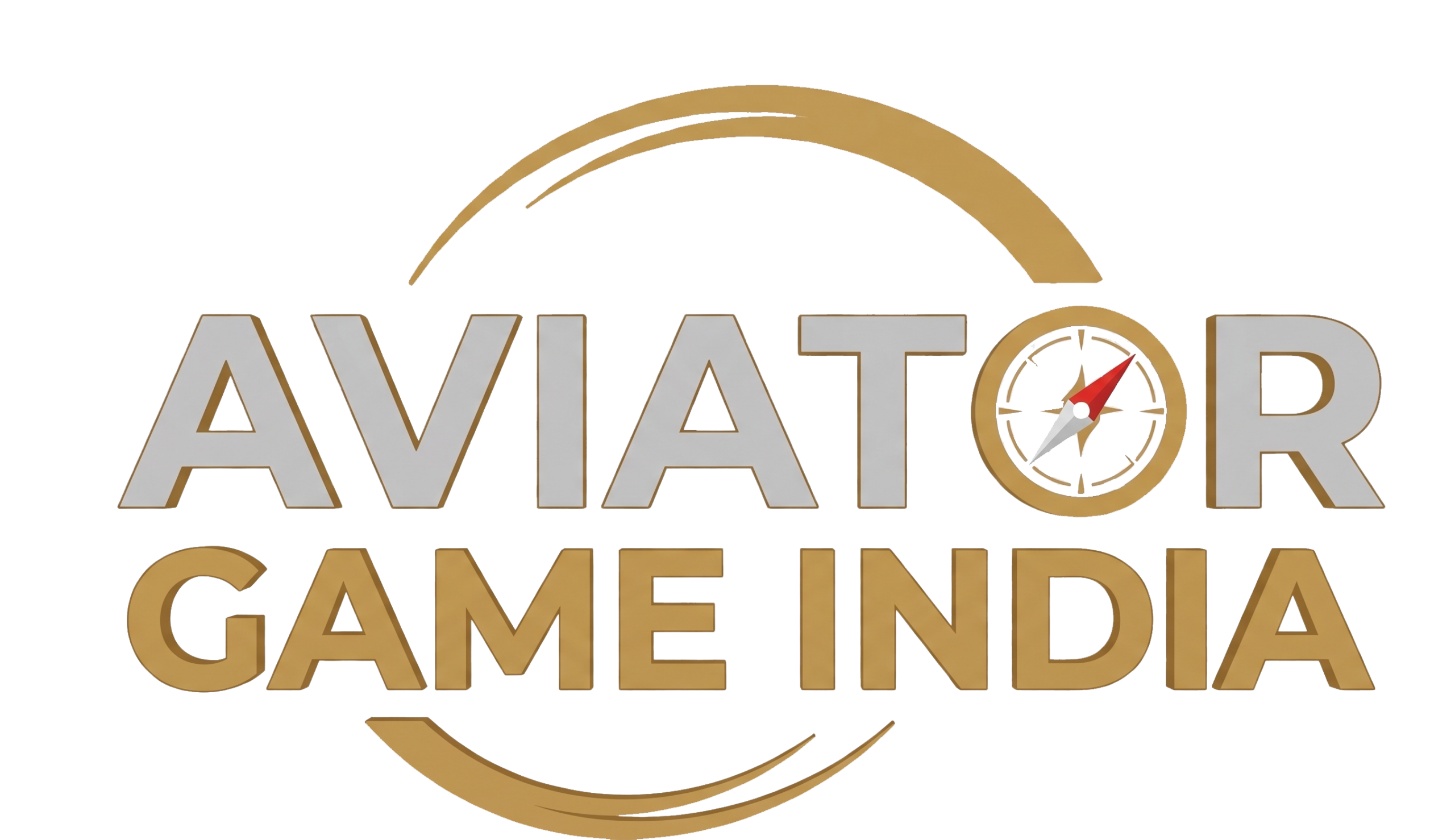 logo aviator game india